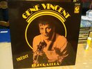 gene vincent