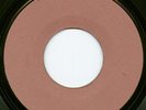 Obscure Matrix #FRM 143 - Leslie Butler REGGAE POLONAISE LISTEN  Hear Sound Clip