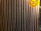 DUNGEN Tio Bitar 12”LP Ltd 800 Rare Mars Volta Psych Witchcraft Fraction Circle