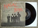 NASAL BOYS Hot Love 7