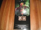 THE JIMI HENDRIX EXPERIENCE- ELECTRIC LADYLAND COLORED VINYL  DOUBLE LP