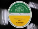 EASYBEATS,TRAFFIC JAM,CHRIS FARLOWE,RAREST EVER BBC 139