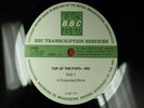 JUSTIN HAYWARD,BONNIE TYLER,SUZI QUATRO,SMOKIE,BBC TOP 650