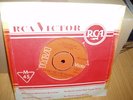 ELVIS PRESLEY -   YOU DON'T HAVE TO SAY YOU LOVE ME / PATCH IT  UP      GREEK 7