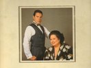 LP:Freddie Mercury & Montserrat Caballé,Barcelona[NM] (Polydor)