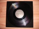 RAMMSTEIN ICH WILL -  Club Vinyl *** MEGA RAR ***