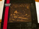 GENOCIDE ORGAN - Save Our Slaves - Rare