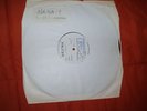 B 52's - MESOPOTAMIA              GREEK TEST PRESSING  LP