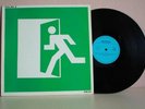 Vinyl LP Feeling B