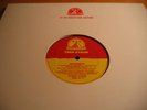 TENA STELIN Jah Equity / Version WAU Mr. Modo 1989 ex condition