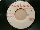 SHALIMAR - 