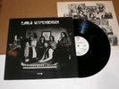 EMMA MYLDENBERGER org private ger lp MS kraut prog acid folk krautrock insert NM