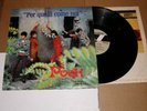I POOH org it lp PER QUELLI COME NOI beat psych garage mod italy pokora vedette