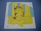 BLACK FOUNDATION DUB Augustus Clarke GUSSIE ROOTS SOUND 1977 KING TUBBY