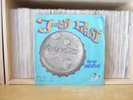 Judas Priest - Rocka rolla / France PS 7