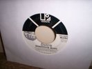 The Doors - 1970 -  WL PROMO 45 MONO, 
