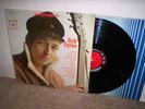Bob Dylan - 1962 - 1st lp NM orig, in shrink #1A/1B, Stereo, 6-Eye LP,Stunning