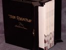 The Beatles  MFSL THE COLLECTION 14 LP Box Set NM  Original Master Recordings