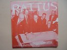 Rattus - Ihmiset On Sairaita  7