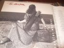 JENNIFER WARNES : THE HUNTER LP 1992 PRIVATE NL