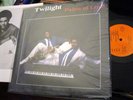 Boogie/Modern Soul LP Twilight Pains Of Love BAY AREA Rare J1 THE DEER BENEFIT