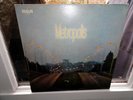 Mike Westbrook / Metropolis / ORIG. UK RCA   1971 RARE