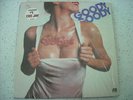GOODY GOODY S/T incl. #1 DEE JAY DISCO CLASSIC 12
