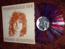 TYRANNOSAURUS REX (Marc Bolan) 