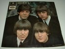 The Beatles UK EP - Beatles for Sale No:2   nice