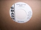 The Trends - 1964 - Northern Soul WL PROMO NM 45, 