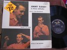 Jimmy Raney in Three Attitudes/ABC-Paramount ABC-167/Mono/Original Shrink/MINT-