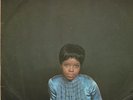 P.P. ARNOLD First Lady Of Immediate 1968 WITHDRAWN UK