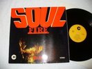 THE SOUL EXPLOSION 