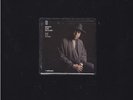 Mighty Sam McClain - Give It Up On Love Audioquest LP