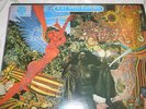 Santana- Abraxas   half-speed master