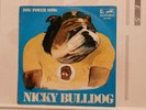 NICKY BULLDOG Dog power song 911038
