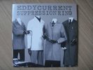 EDDY CURRENT SUPPRESSION RING Get Up Morning 7