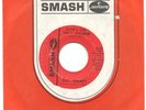 NORTHERN SOUL Kelly Garrett - Love's the only Answer LISTEN