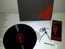 Sun City Girls: Piano Bar  Rare, OOP only 497 copies pressed