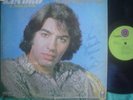 SANDRO LP EL DESEO FIRMADO  DE MEXICO_59461