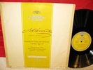 DGM 18152 TULIP UK DVORAK VIOLIN CONCERTO JOHANNA MARTZY FERENC FRICSAY