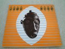 RICO jama rico UK 2 TONE LABEL 1982 ORIGINAL VINYL LP