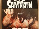 Samhain INITIUM -  Plan - PL9-04 - P.1984