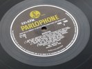 THE BEATLES ORIGINAL 1966 UK REVOLVER LP MONO  606 -1  1st  PRESS  606 -1 MATRIX