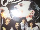 Queen - Done Under Pressure (Live in Mannheim 1986)