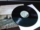 Third Man Records Vault #6 Greenhornes White Stripes LP 