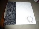 1994--CONVERGE-HALO IN A HAYSTACK-VINYL-LP