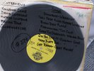 METALSHOP LP Radio Show #274 Kingdom Come David Coverdale Mother Love Bone Ryche
