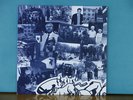 KOOLISM - BLUENOTES OZ Hip Hop 12 Inch  Vinyl