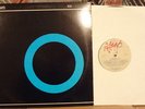 Germs - (GI) -1979 ORIGINAL - VG+ to VG++